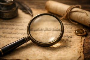 أخي .. ما حملك على ما صنعت ؟