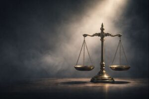 الخطاب الإعلامي ، لا دينية و لا مدنية ... إسلامية إسلامية