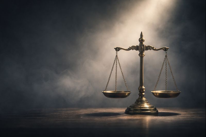 الخطاب الإعلامي ، لا دينية و لا مدنية ... إسلامية إسلامية