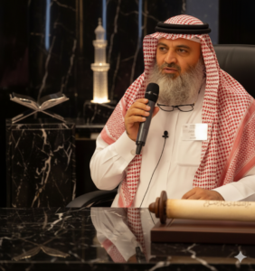 د. معن كوسا